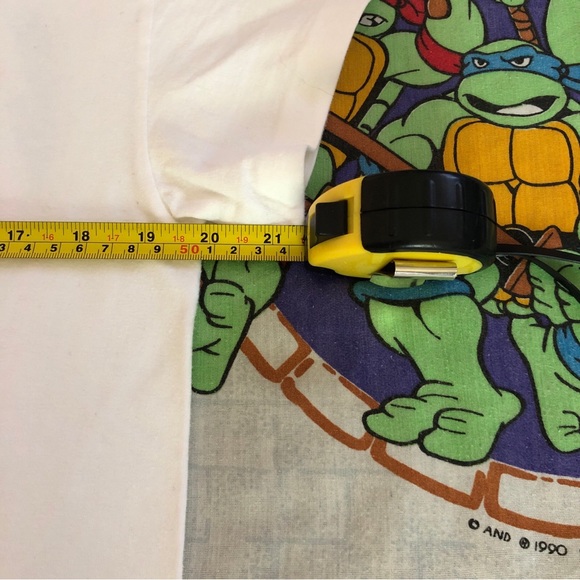 Vintage 2001 Signed Jeff Leffler 97,98,99 Midget Racing Champion T Shirt Womens - Picture 8 of 11